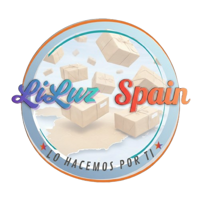 LiLuz Spain